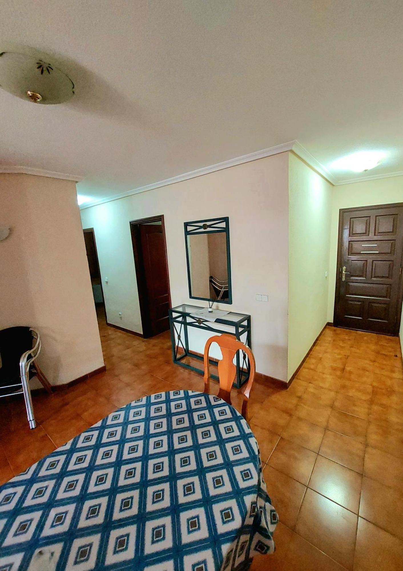 Maximar Apartment 8 Bed Places, Heated Swimmingpool アロナ エクステリア 写真