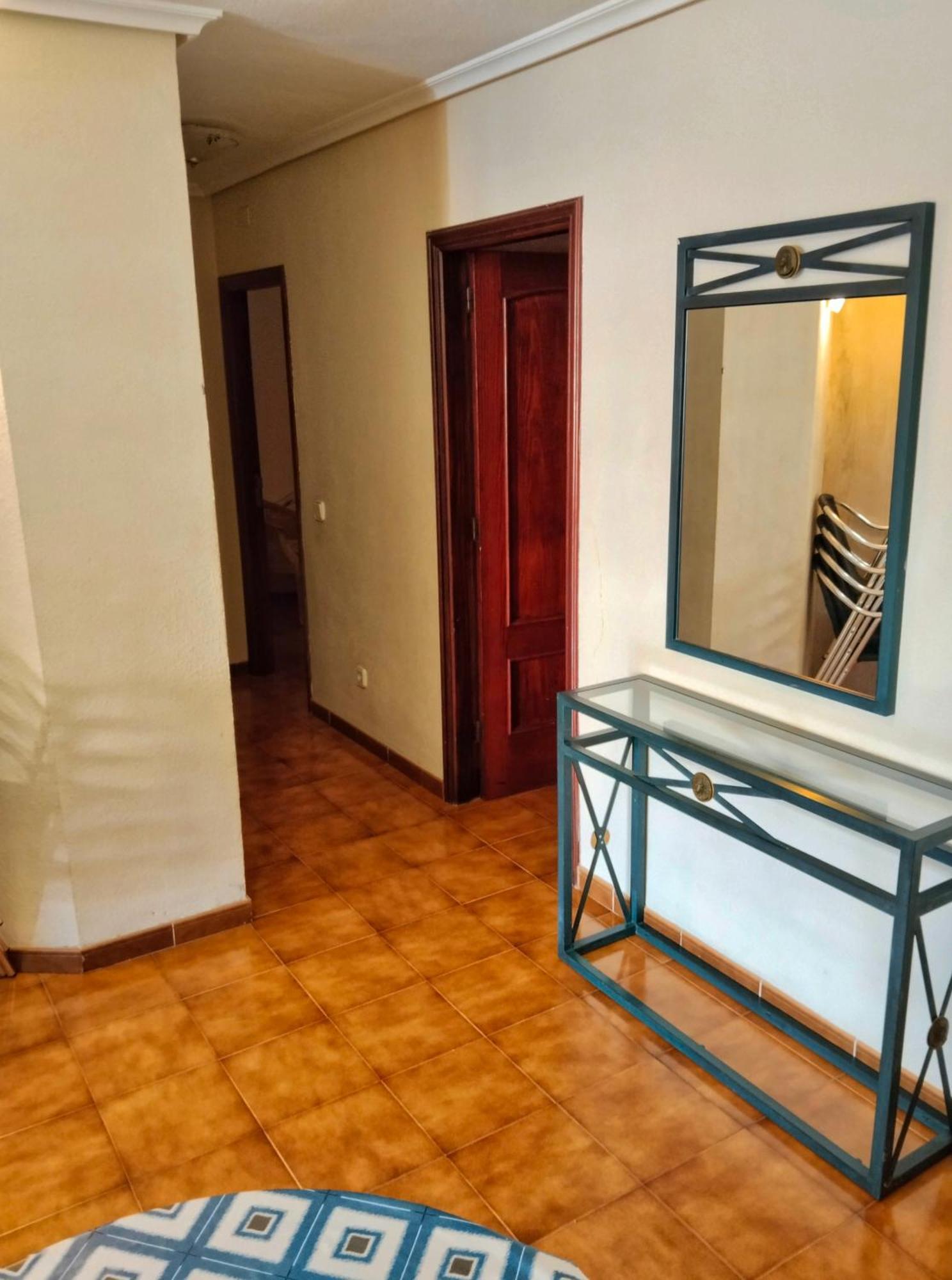 Maximar Apartment 8 Bed Places, Heated Swimmingpool アロナ エクステリア 写真