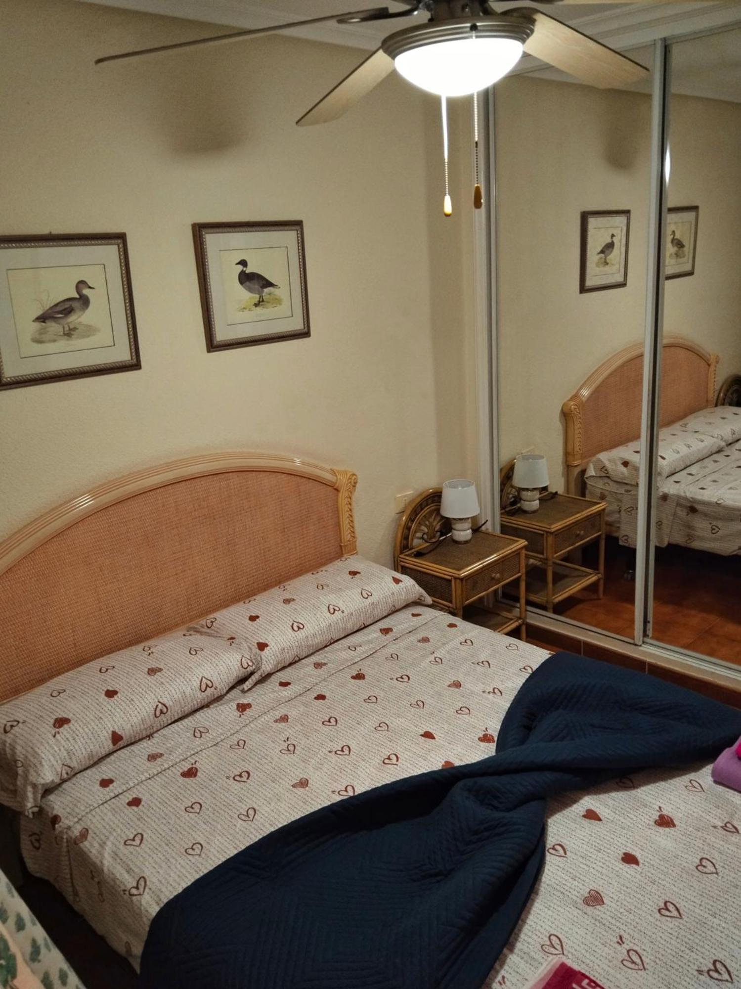 Maximar Apartment 8 Bed Places, Heated Swimmingpool アロナ エクステリア 写真