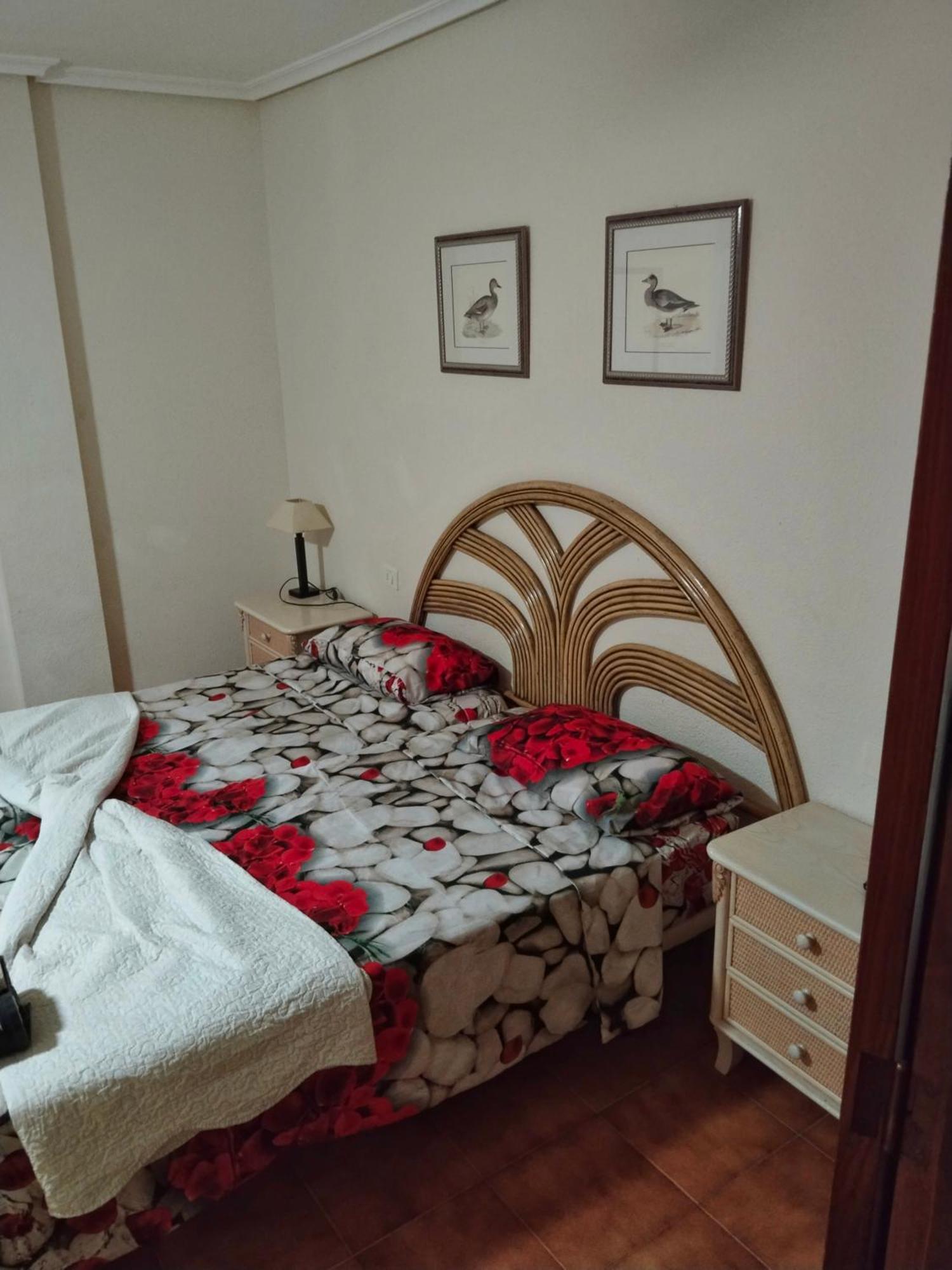 Maximar Apartment 8 Bed Places, Heated Swimmingpool アロナ エクステリア 写真